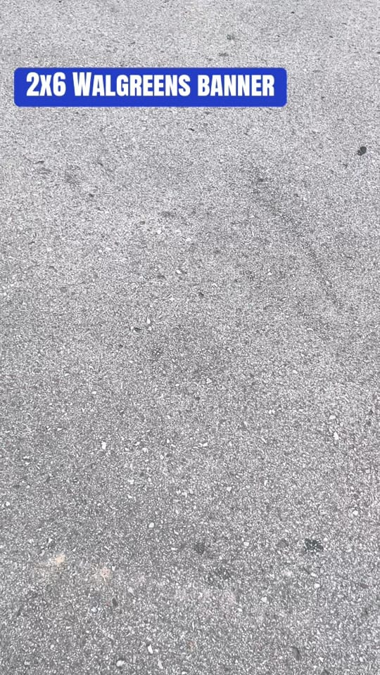 Post 4 by prettyparty_events on TikTok (video)