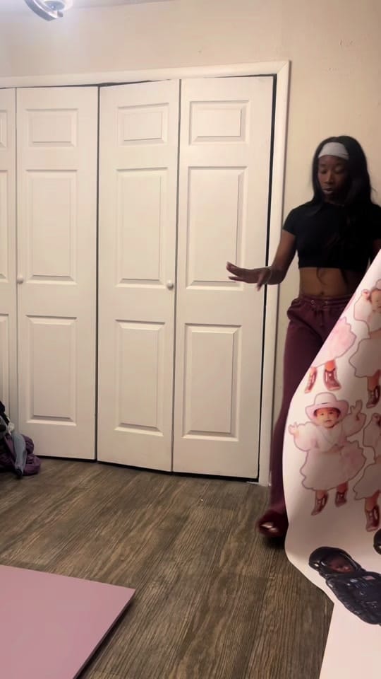 Post 9 by prettyparty_events on TikTok (video)