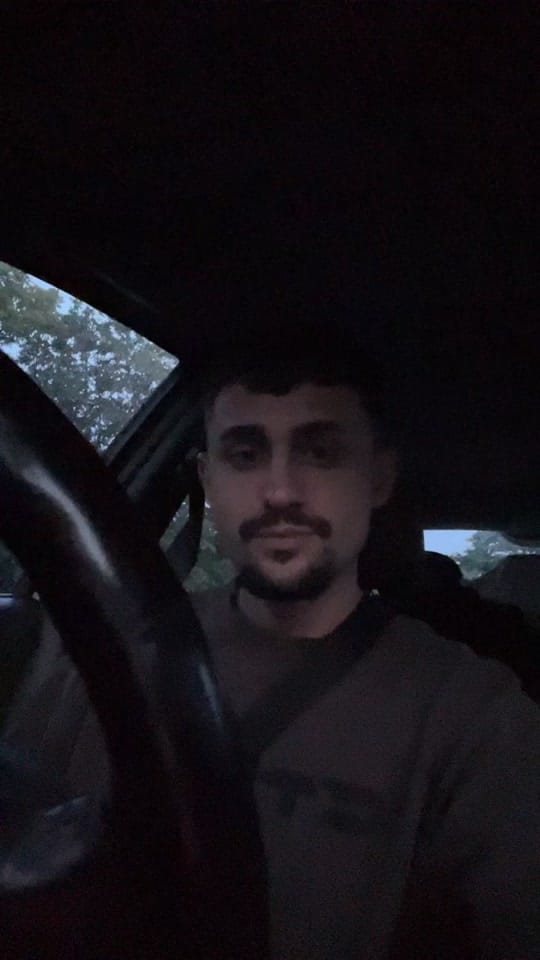 Post 4 by Fabrizio 🎤 on TikTok (video)