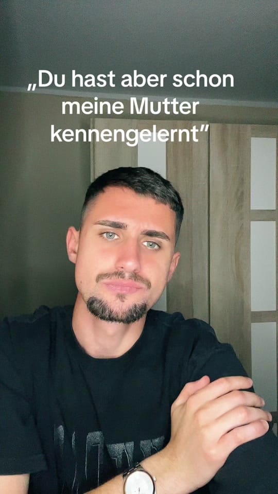 Post 8 by Fabrizio 🎤 on TikTok (video)