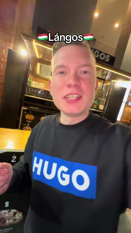 Post 7 by FastFoodBoss on TikTok (video)