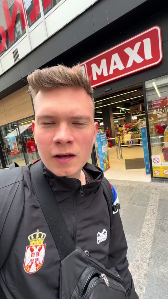 Post 9 by FastFoodBoss on TikTok (video)