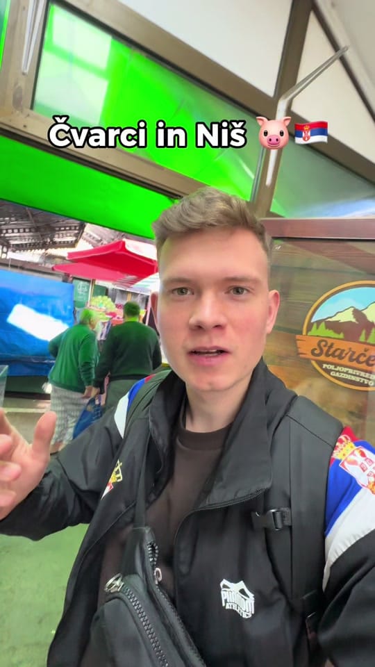 Post 1 by FastFoodBoss on TikTok (video)