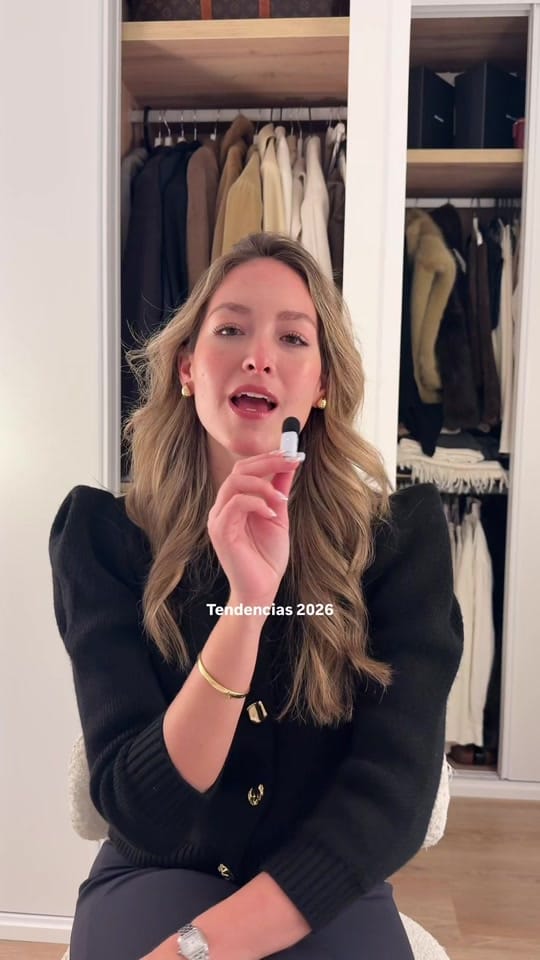 Post 9 by nicoleefeijoo on TikTok (video)