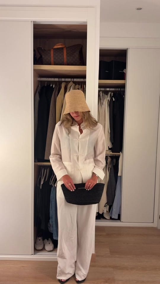 Post 7 by nicoleefeijoo on TikTok (video)