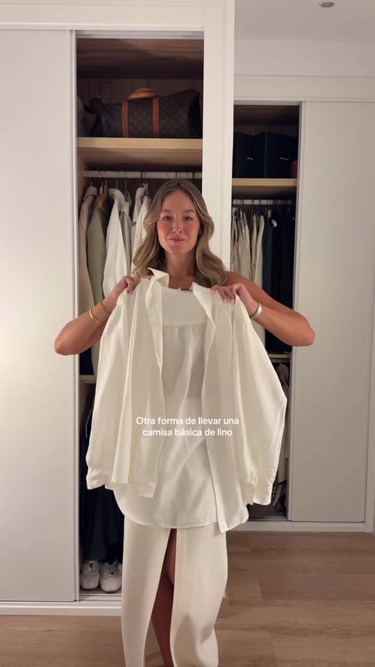Post 4 by nicoleefeijoo on TikTok (video)