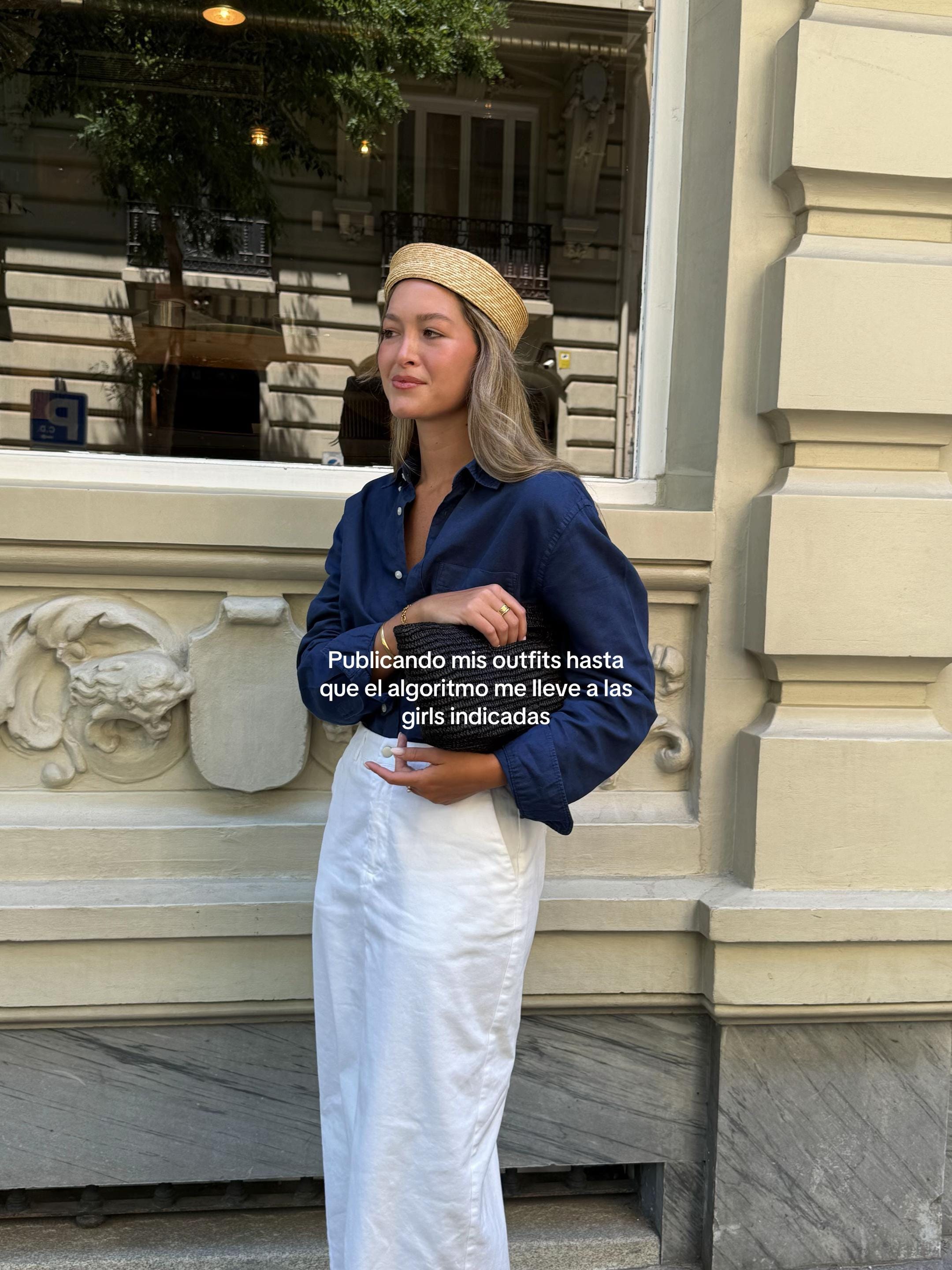 Post 5 by nicoleefeijoo on TikTok (video)