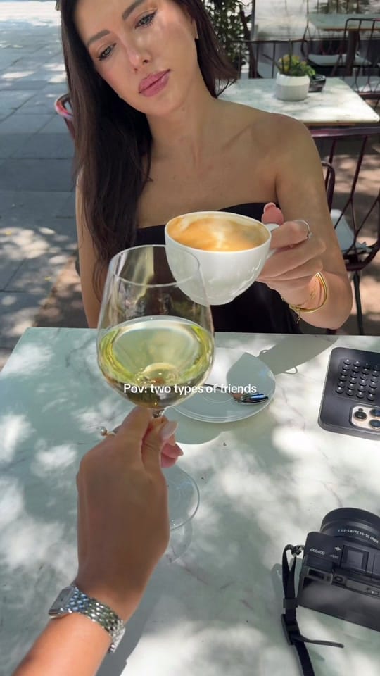 Post 3 by nicoleefeijoo on TikTok (video)