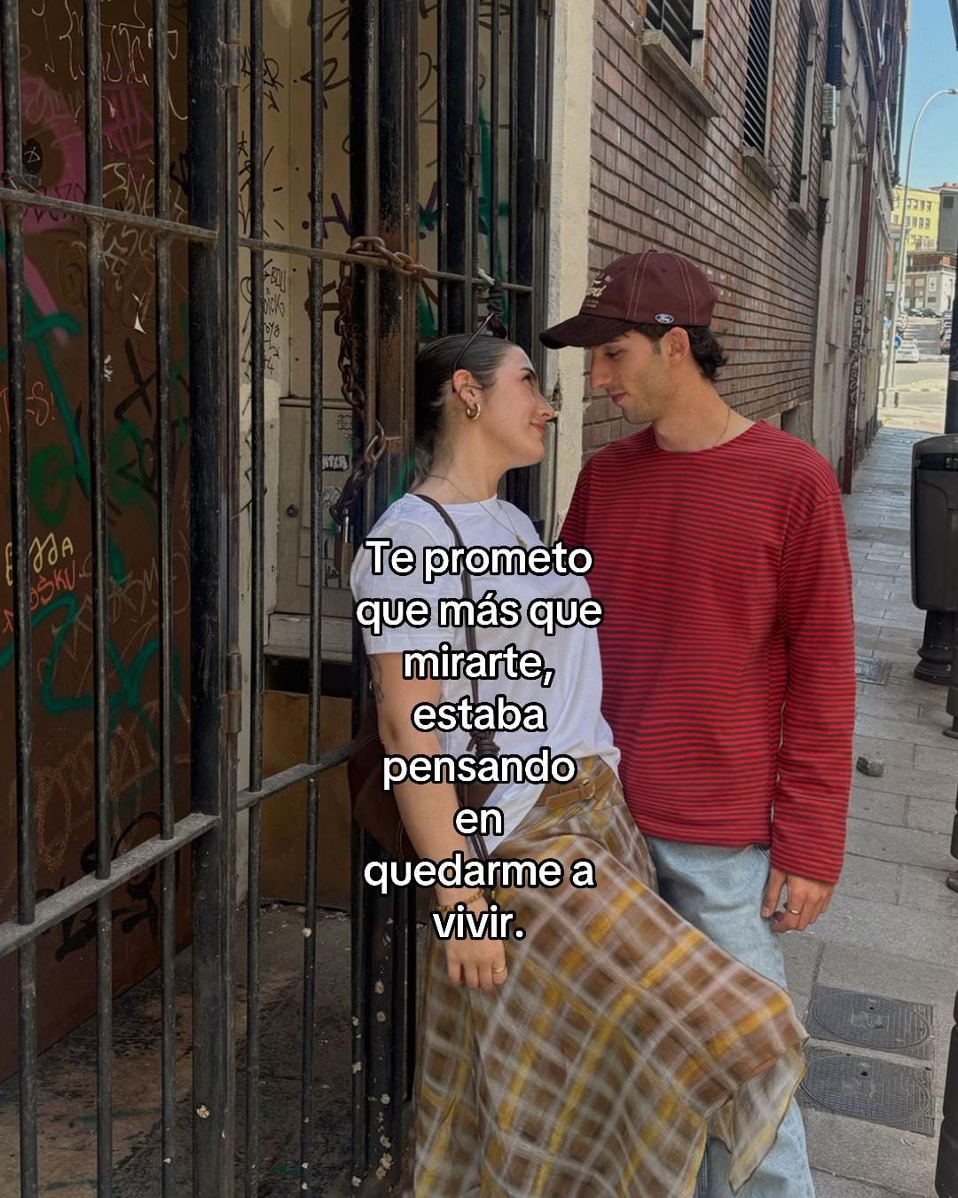 Post 1 by María Horan ❀ on TikTok (video)