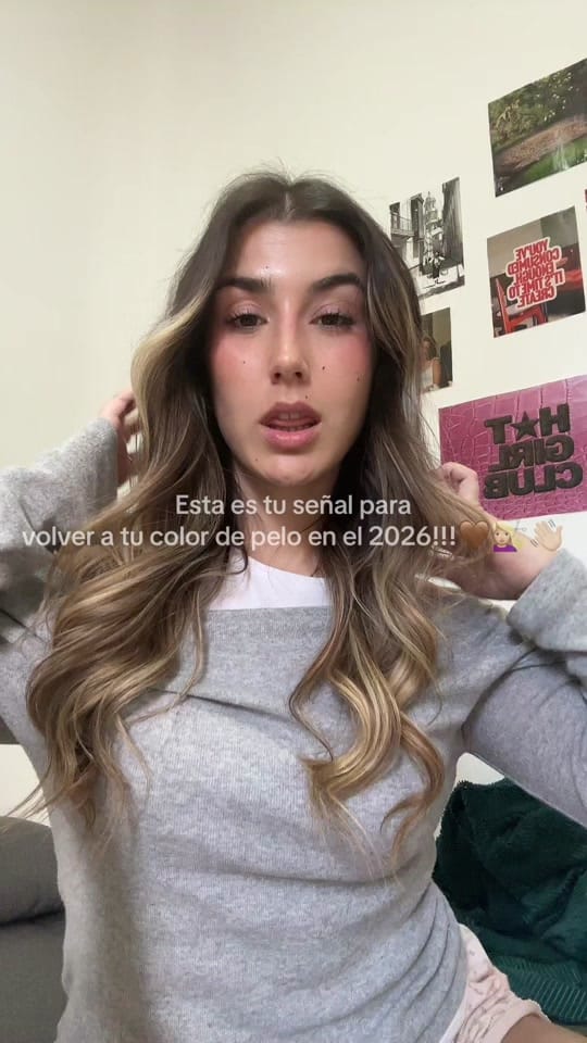 Post 6 by María Horan ❀ on TikTok (video)