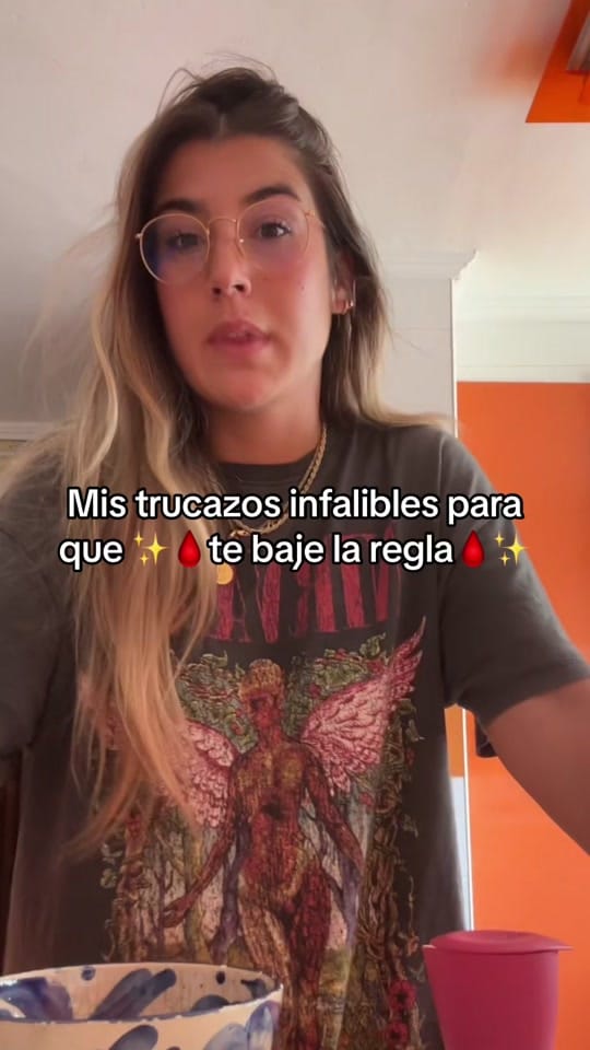 Post 10 by María Horan ❀ on TikTok (video)