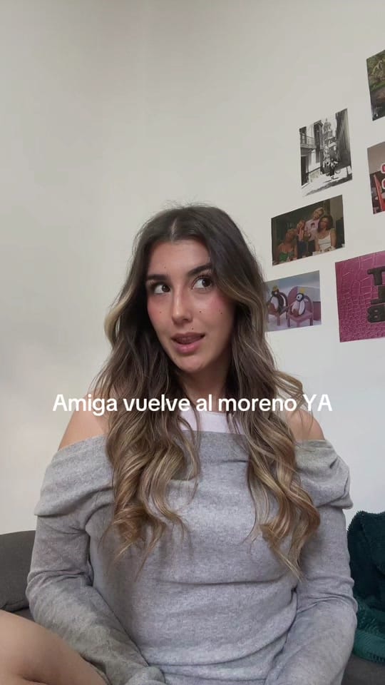 Post 4 by María Horan ❀ on TikTok (video)