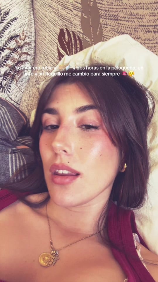 Post 5 by María Horan ❀ on TikTok (video)