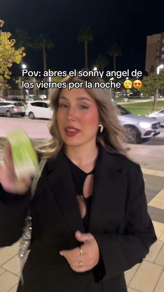 Post 8 by María Horan ❀ on TikTok (video)