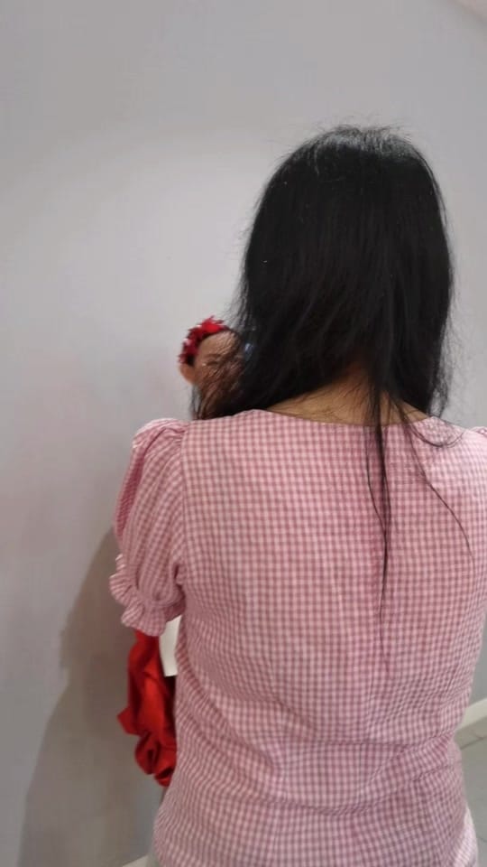 Post 6 by Tukang Jahit Jakarta on TikTok (video)
