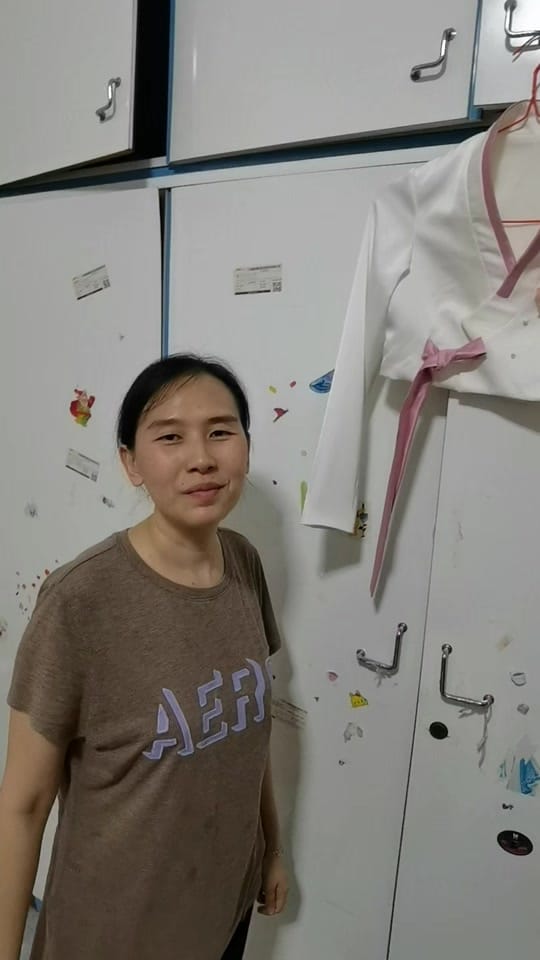 Post 7 by Tukang Jahit Jakarta on TikTok (video)
