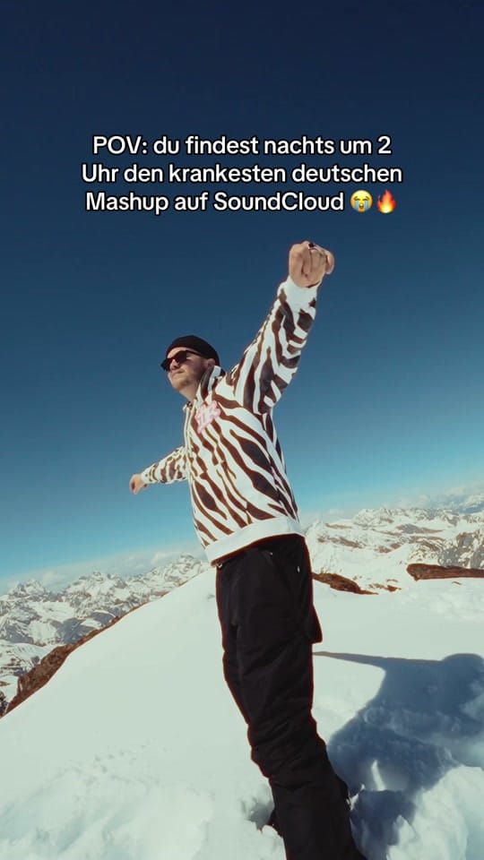 Post 5 by YouNotUs on TikTok (video)