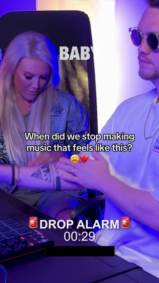Post 9 by YouNotUs on TikTok (video)