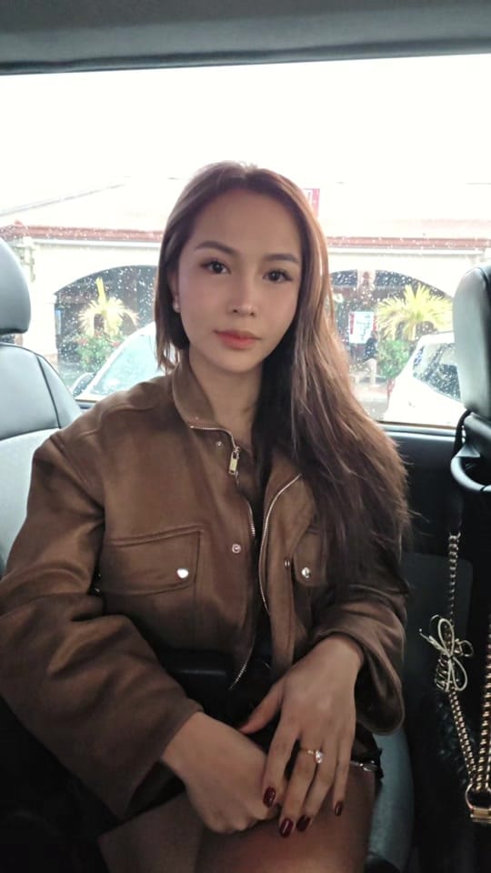 Post 2 by Marie Faith Sagun Dmd on TikTok (video)
