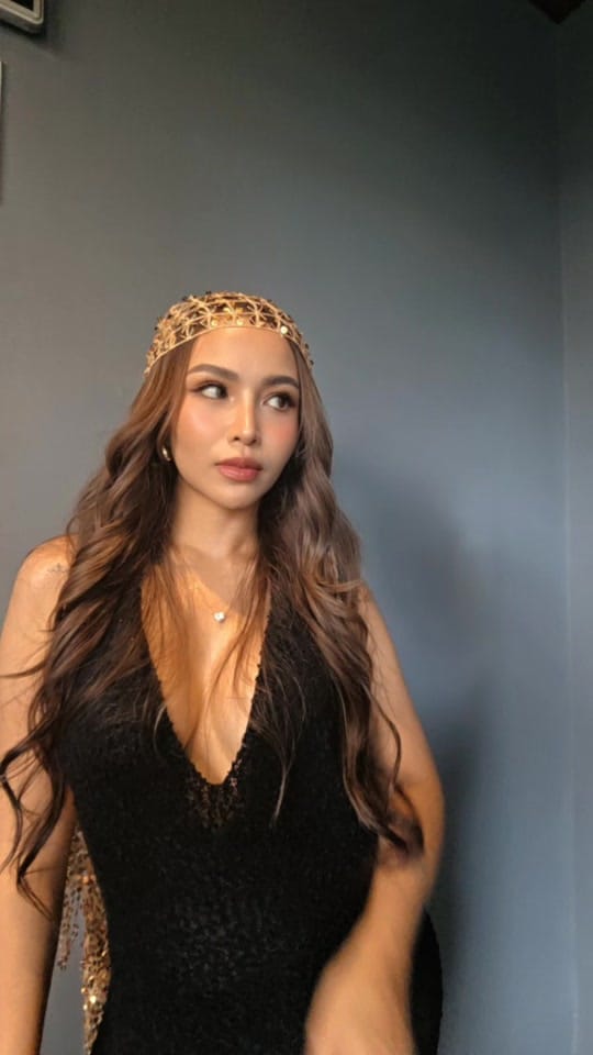 Post 4 by Marie Faith Sagun Dmd on TikTok (video)