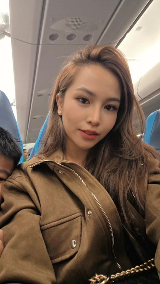 Post 3 by Marie Faith Sagun Dmd on TikTok (video)