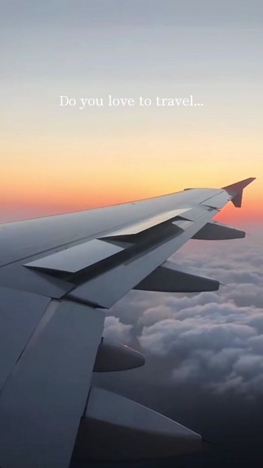 Post 1 by My Wedding Songbird on TikTok (video)