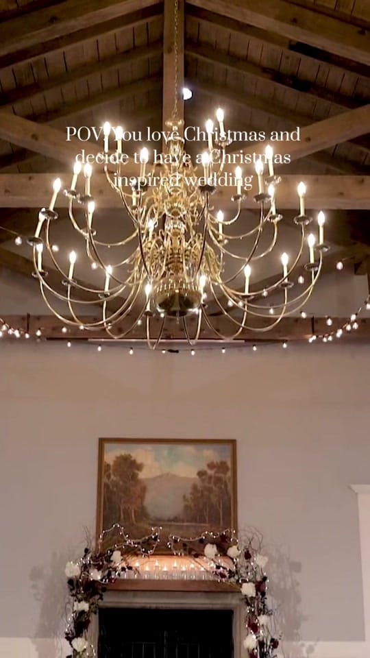 Post 2 by My Wedding Songbird on TikTok (video)