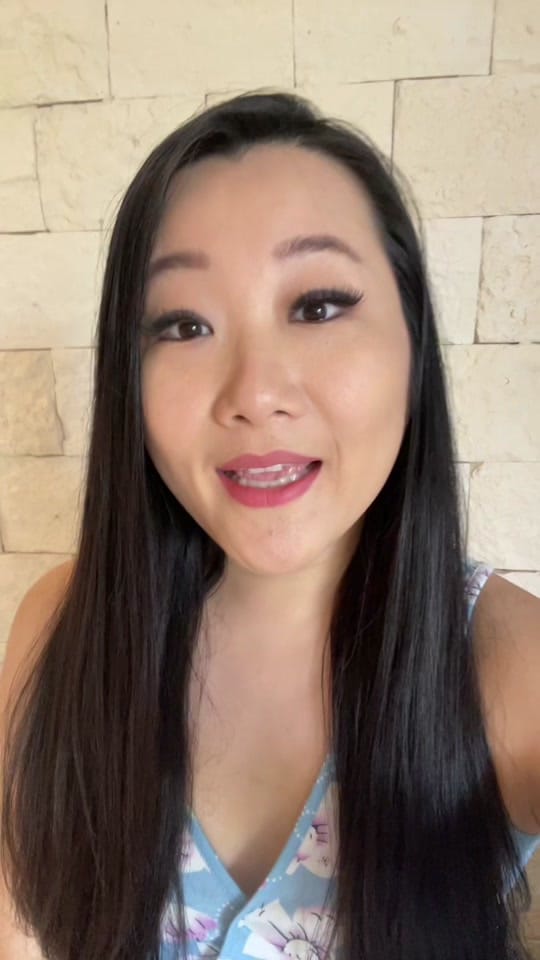 Post 6 by My Wedding Songbird on TikTok (video)