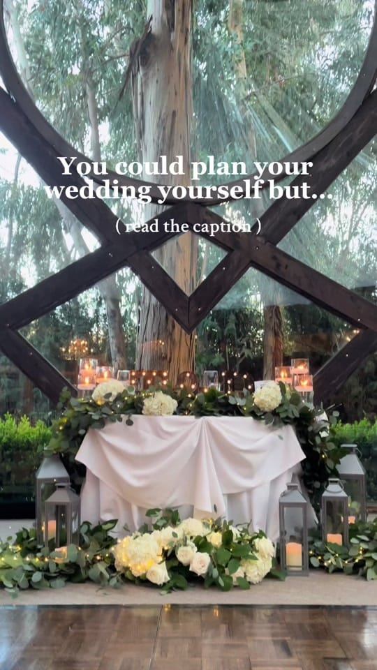 Post 4 by My Wedding Songbird on TikTok (video)