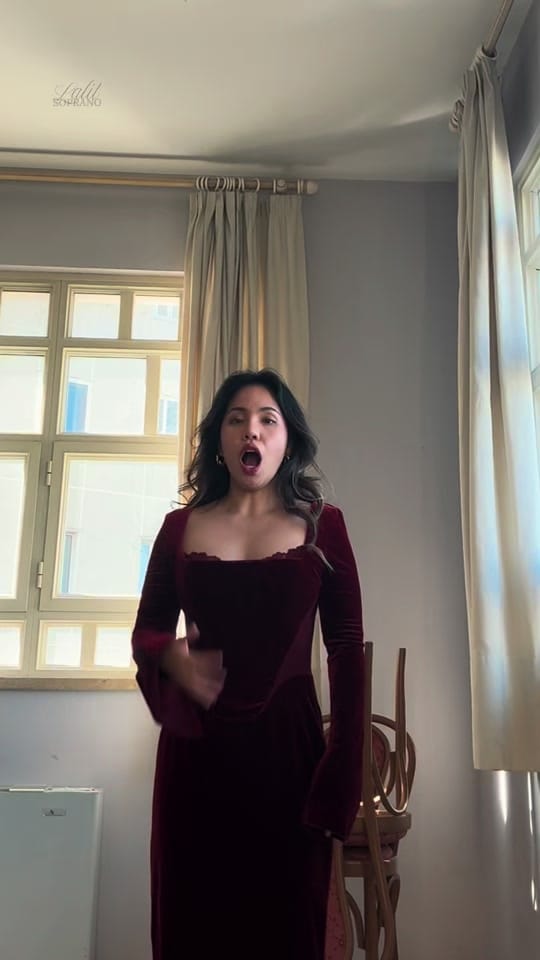 Post 4 by lalit.soprano on TikTok (video)