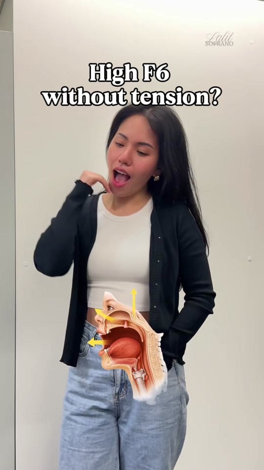 Post 1 by lalit.soprano on TikTok (video)