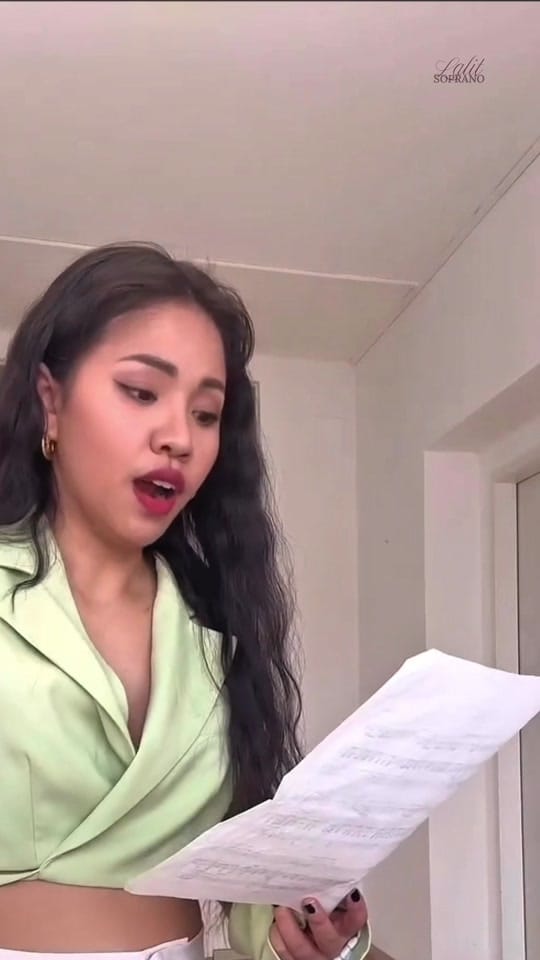 Post 9 by lalit.soprano on TikTok (video)