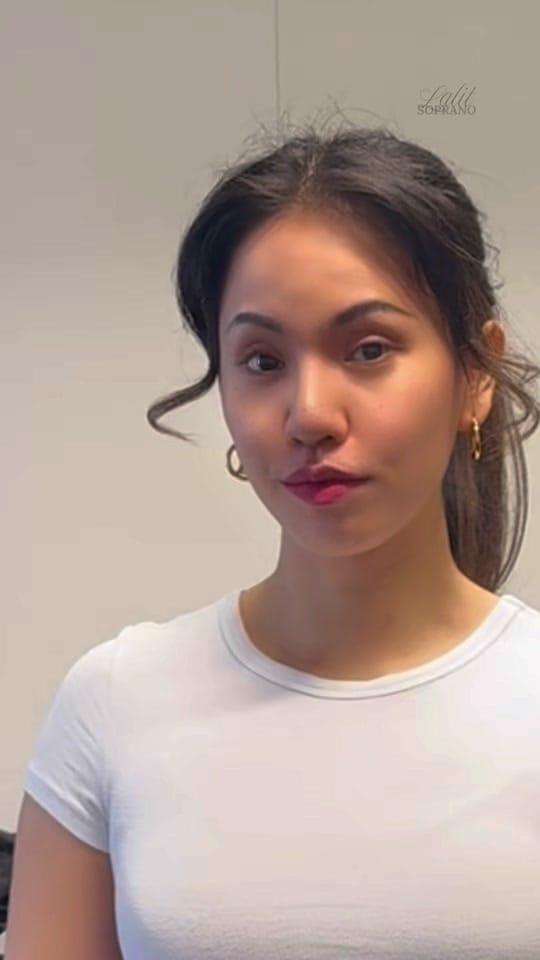 Post 6 by lalit.soprano on TikTok (video)