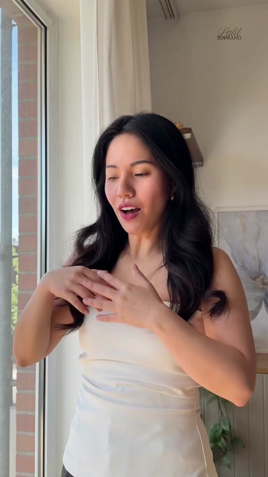 Post 3 by lalit.soprano on TikTok (video)