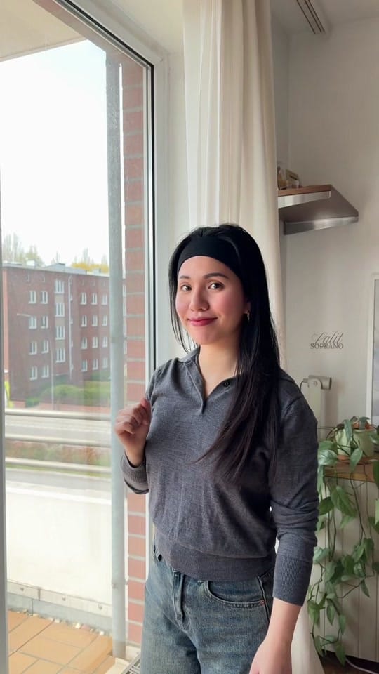 Post 8 by lalit.soprano on TikTok (video)