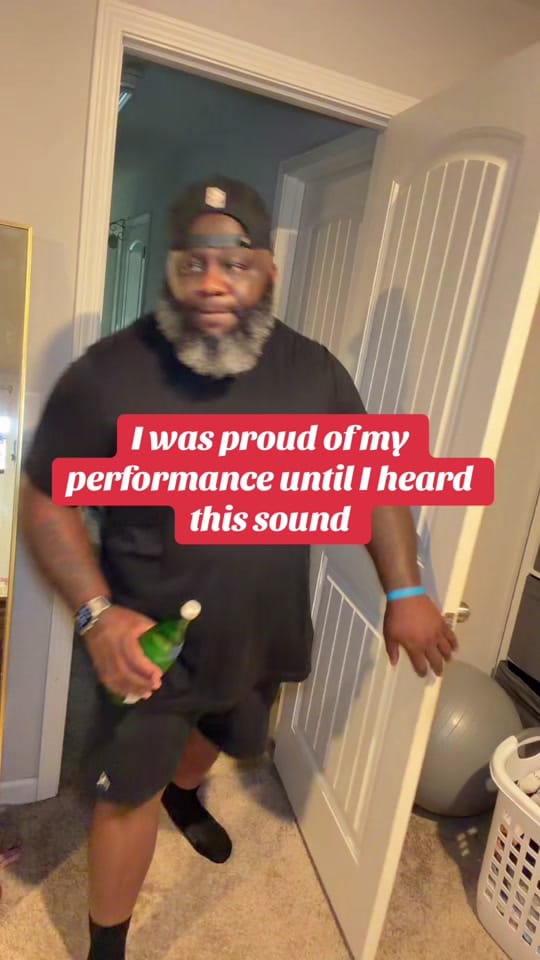 Post 6 by Mrjohnbond12 on TikTok (video)