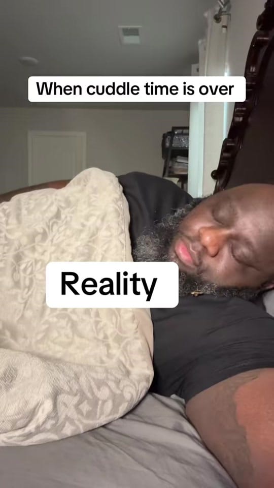 Post 9 by Mrjohnbond12 on TikTok (video)
