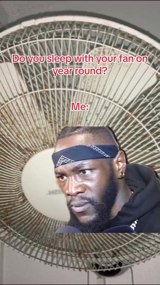 Post 4 by Mrjohnbond12 on TikTok (video)