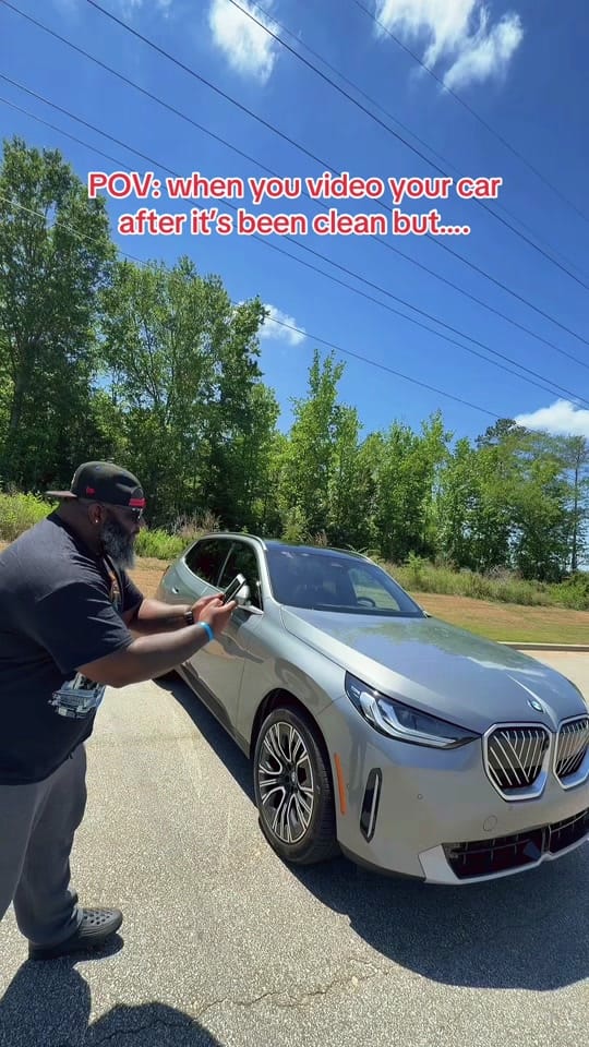 Post 10 by Mrjohnbond12 on TikTok (video)
