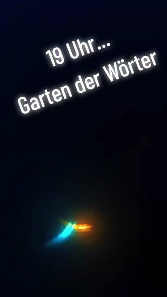 Post 2 by 𝑰𝒏𝒈𝒐 on TikTok (video)