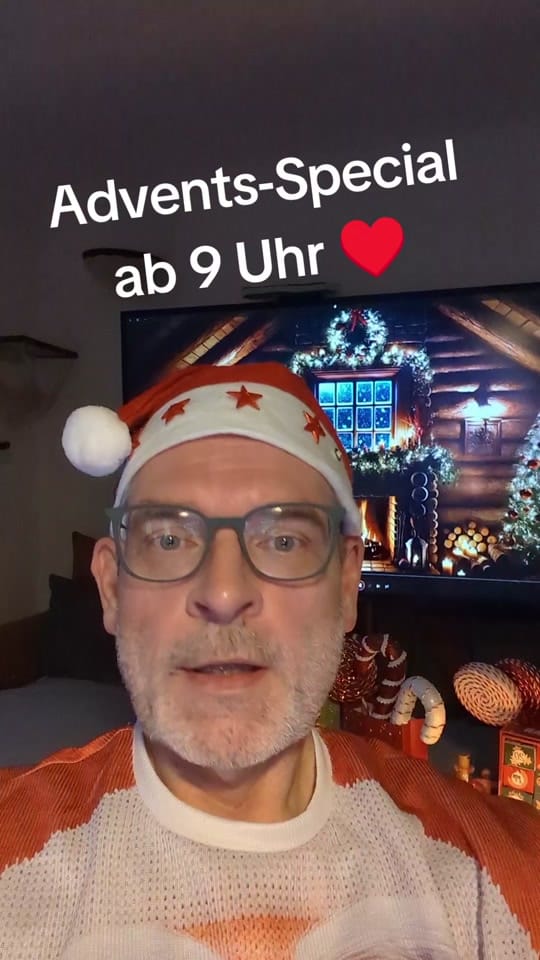 Post 6 by 𝑰𝒏𝒈𝒐 on TikTok (video)