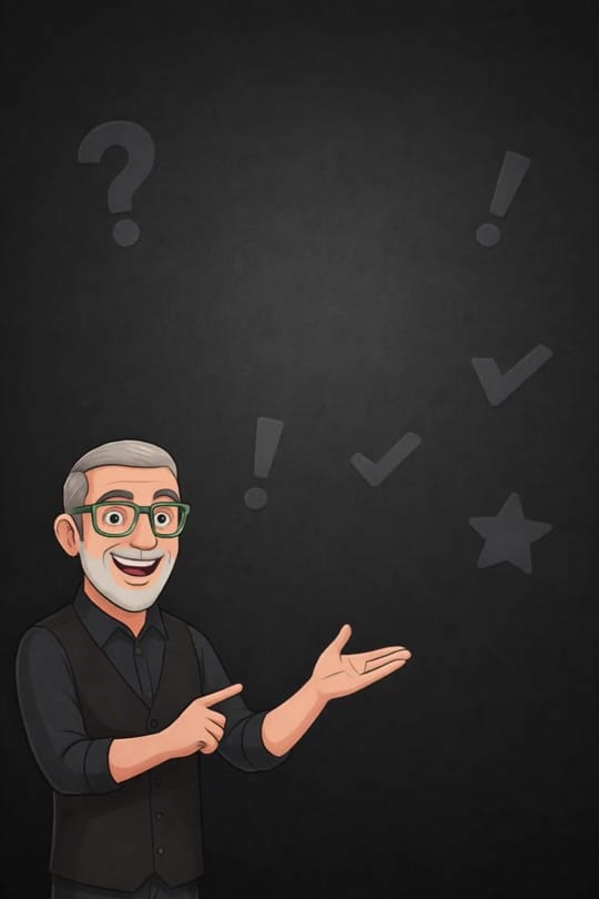 Post 7 by 𝑰𝒏𝒈𝒐 on TikTok (video)
