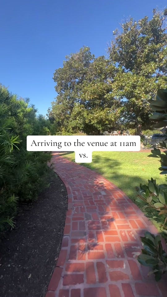 Post 7 by Pau Hurley on TikTok (video)