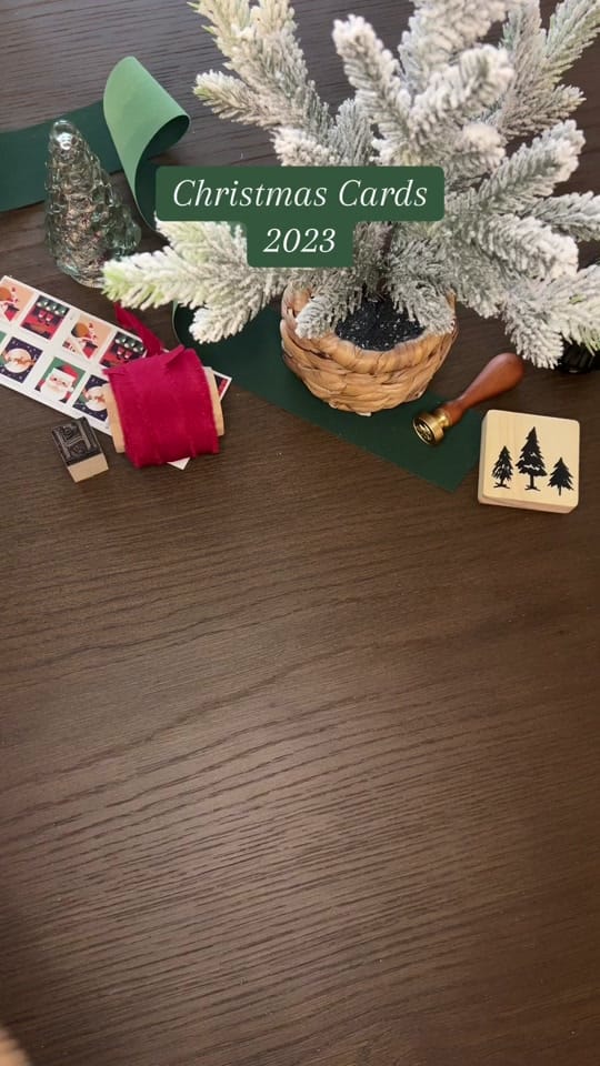 Post 3 by Pau Hurley on TikTok (video)