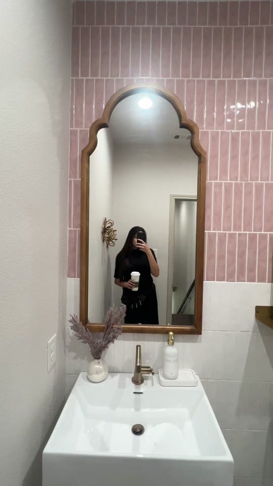 Post 6 by Pau Hurley on TikTok (video)
