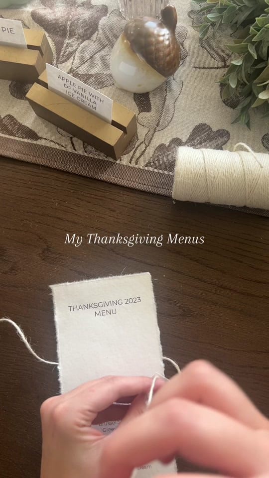 Post 5 by Pau Hurley on TikTok (video)