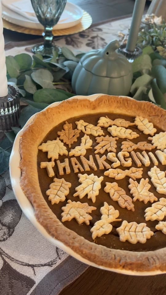 Post 4 by Pau Hurley on TikTok (video)