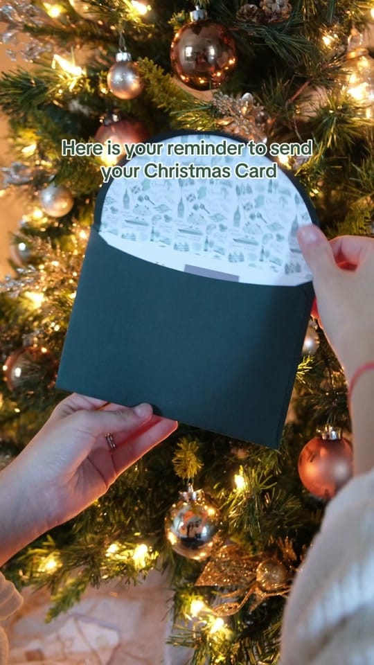 Post 2 by Pau Hurley on TikTok (video)