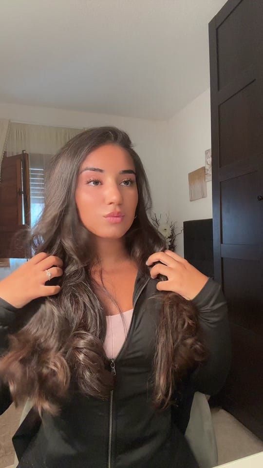 Post 9 by salma.ennaciri on TikTok (video)