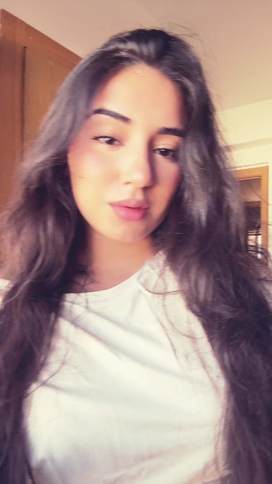 Post 2 by salma.ennaciri on TikTok (video)